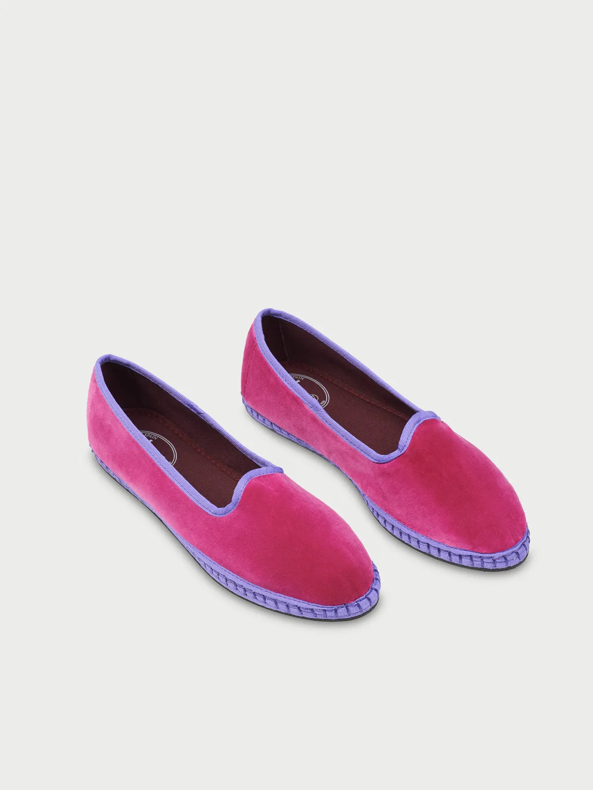 Amber sold by Flabelus product image thumbnail 2