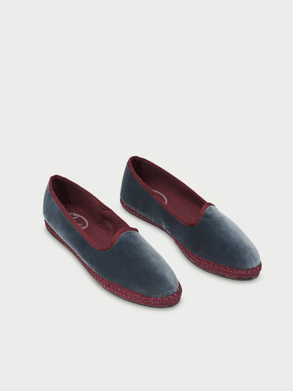 Daria made by Flabelus