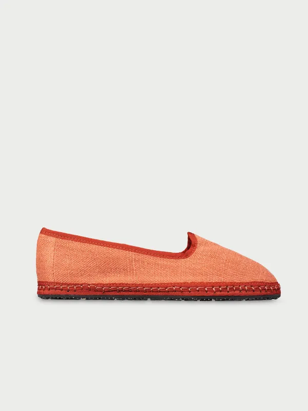 Chiara made by Flabelus