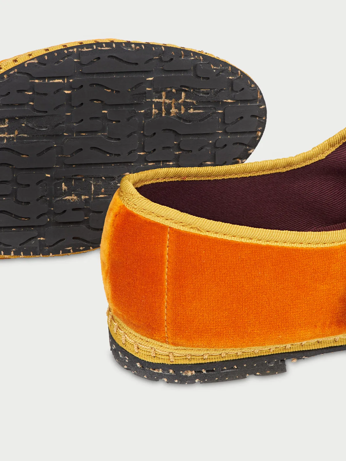 Zoe sold by Flabelus product image thumbnail 4