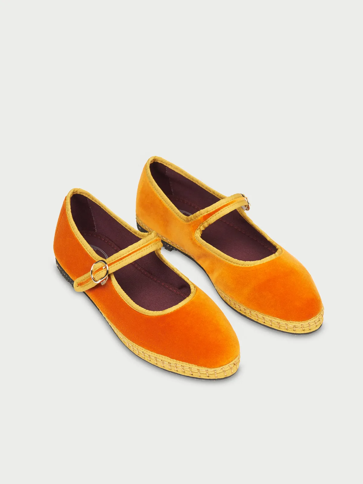 Zoe sold by Flabelus product image thumbnail 3