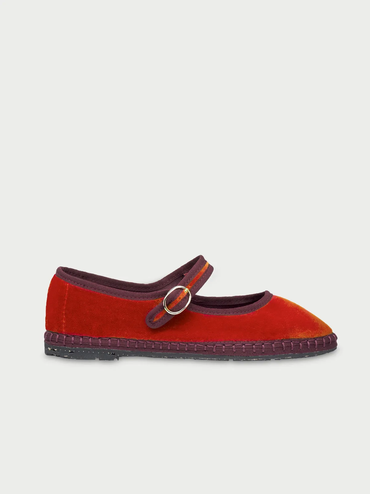 Margaret sold by Flabelus product image thumbnail 2