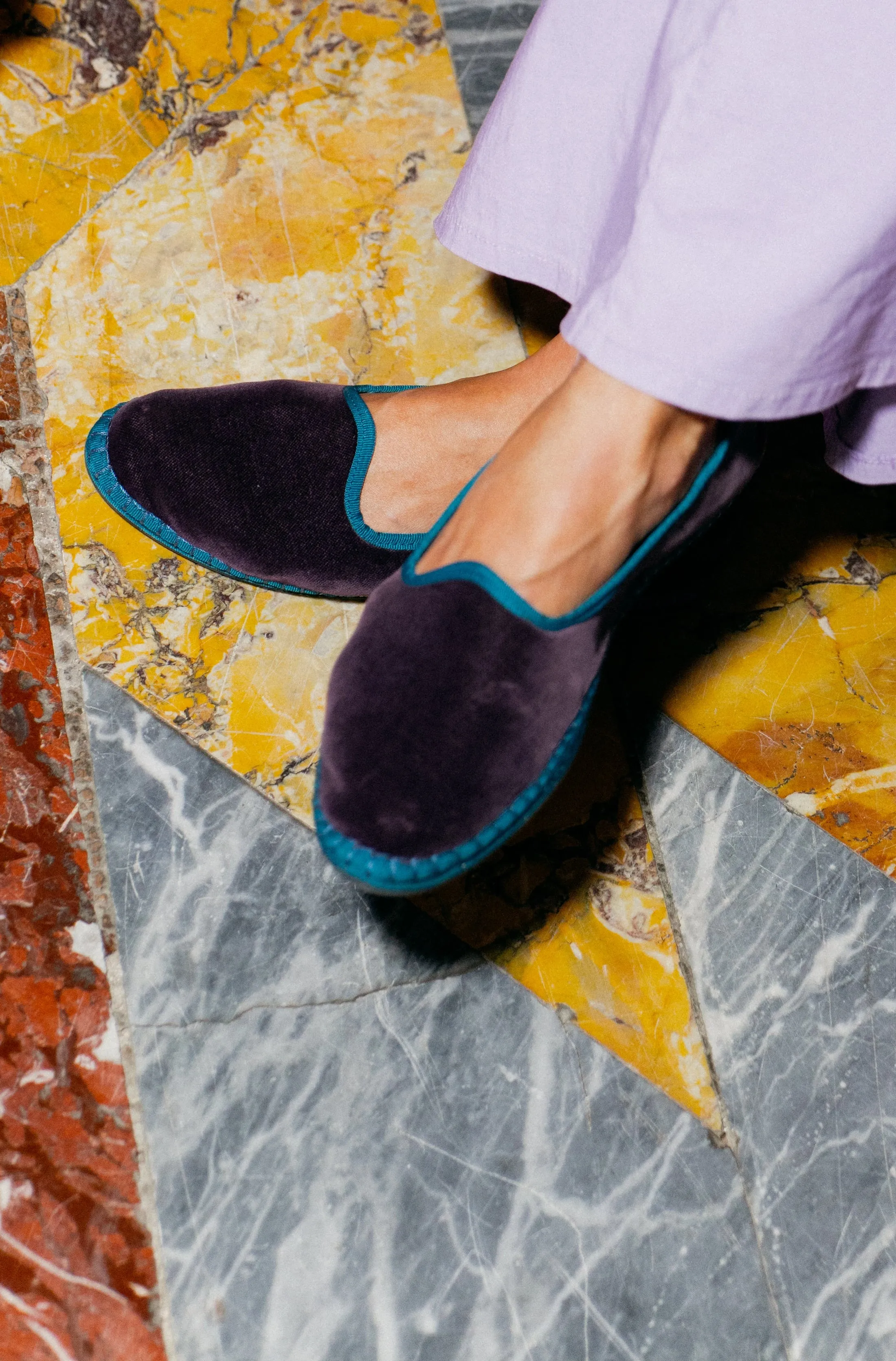 Cleopatra sold by Flabelus product image thumbnail 3