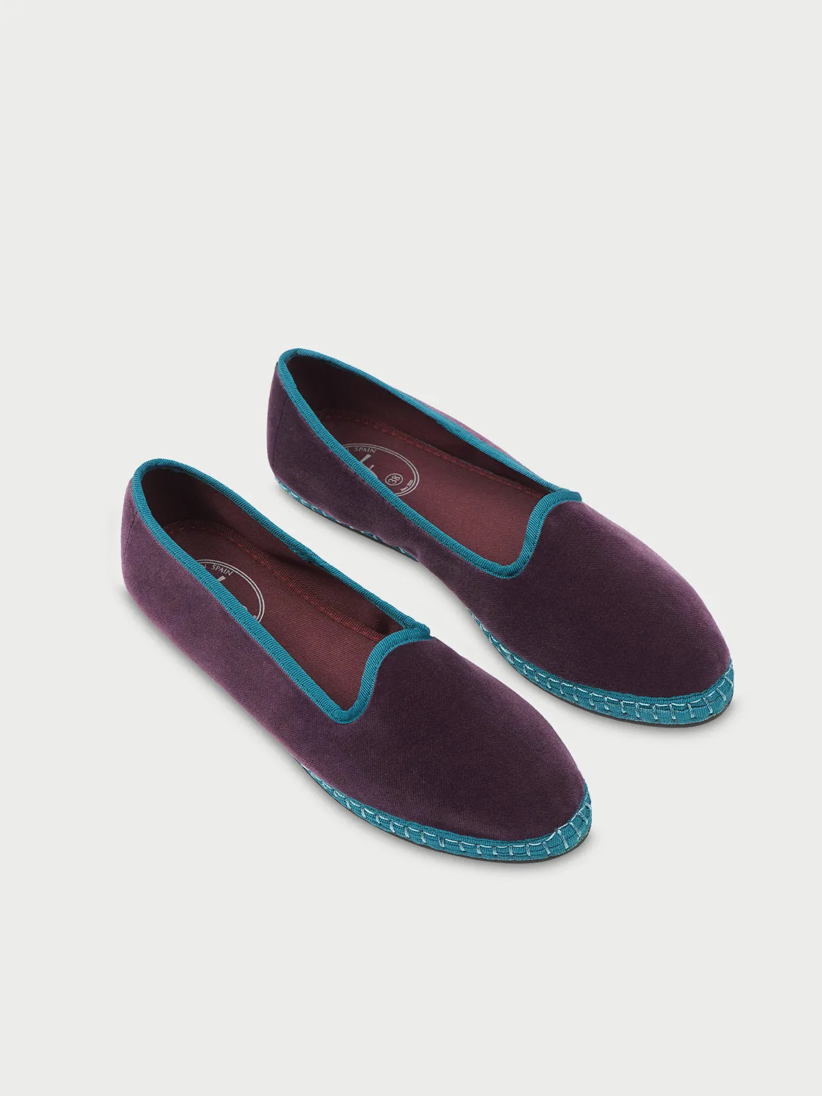 Cleopatra sold by Flabelus product image thumbnail 2