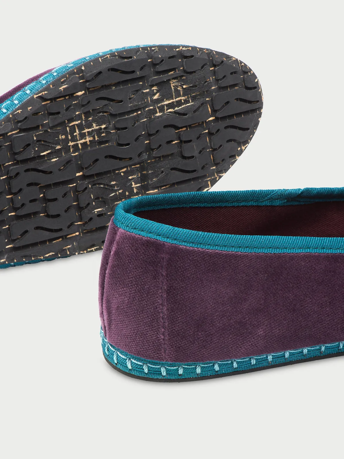 Cleopatra sold by Flabelus product image thumbnail 4