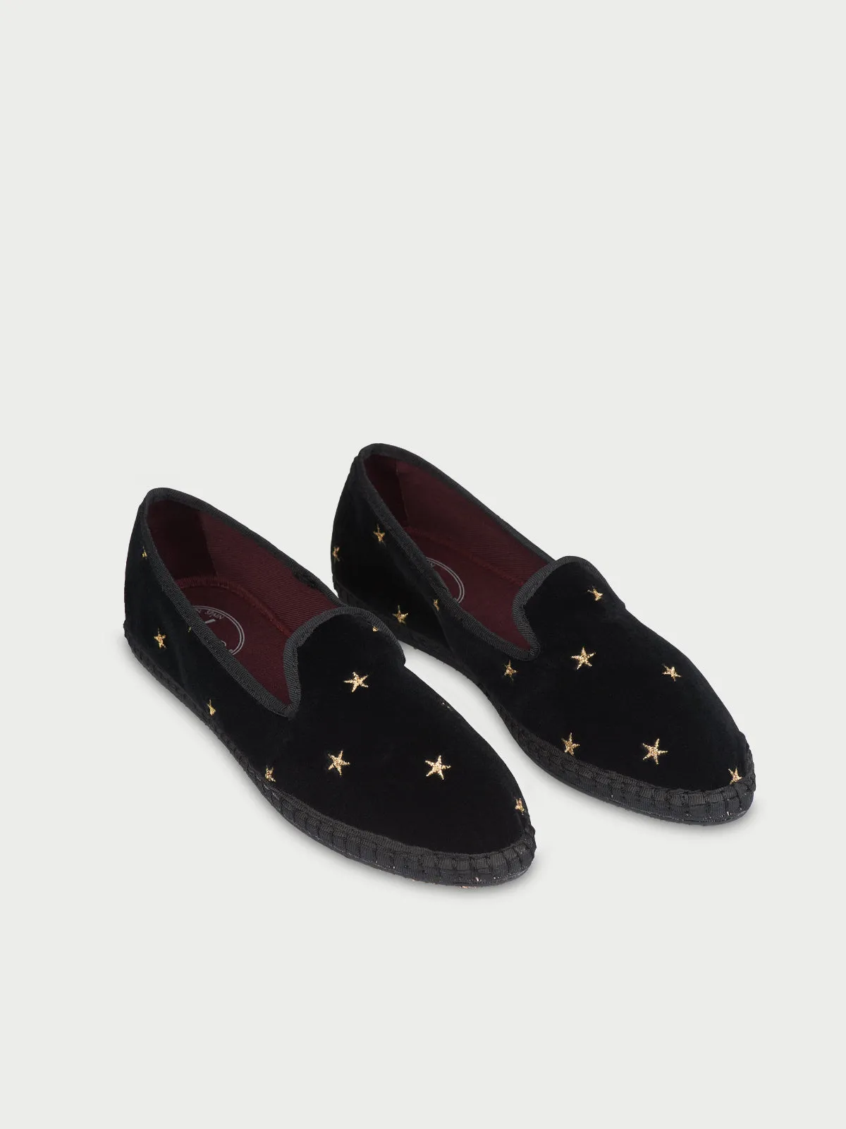 Ethel sold by Flabelus product image thumbnail 2