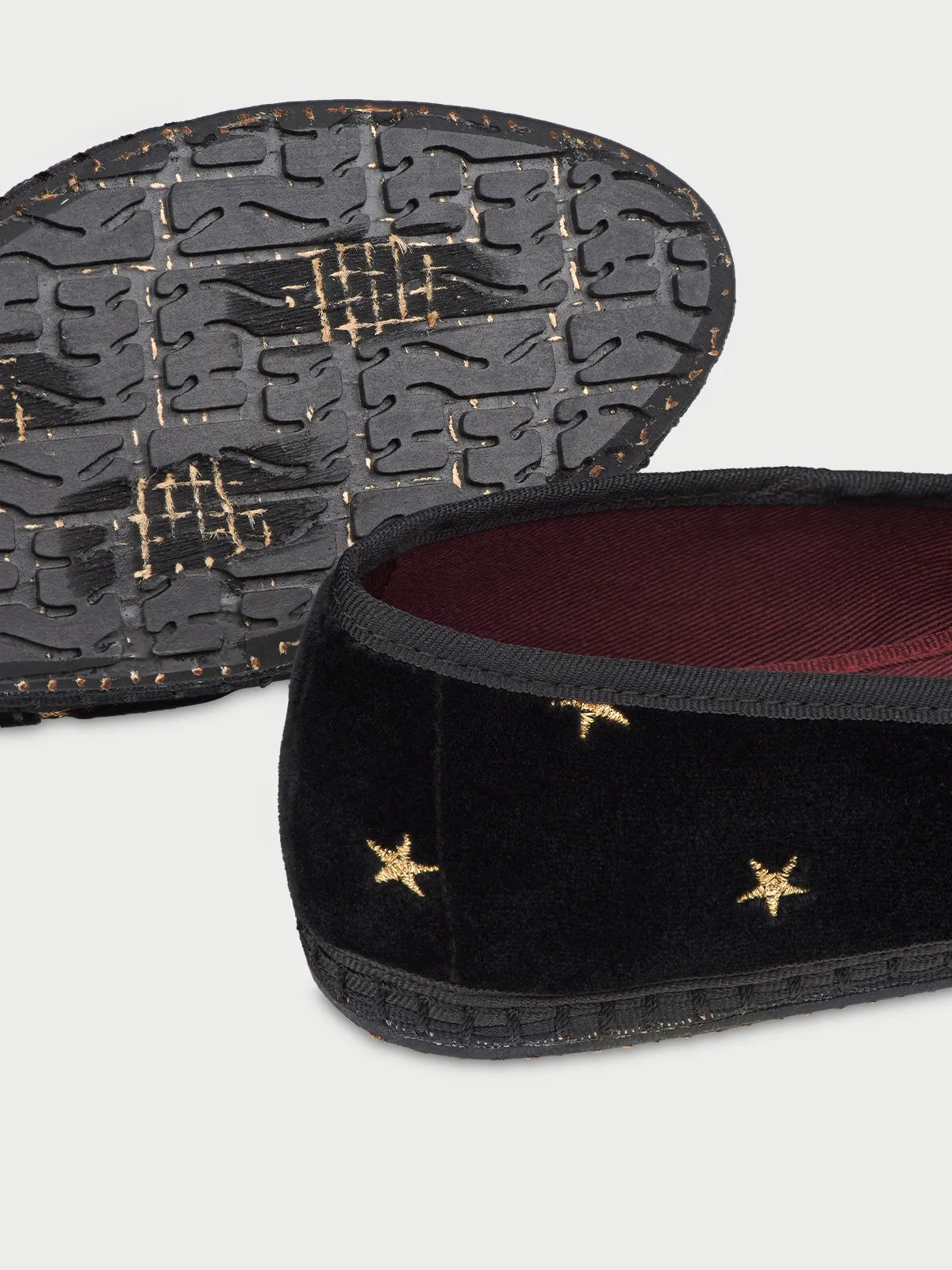 Ethel sold by Flabelus product image thumbnail 3