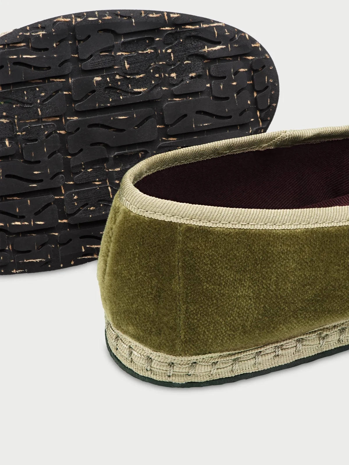 Lola sold by Flabelus product image thumbnail 3