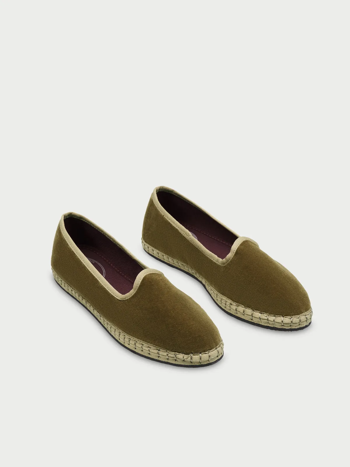 Lola sold by Flabelus product image thumbnail 2