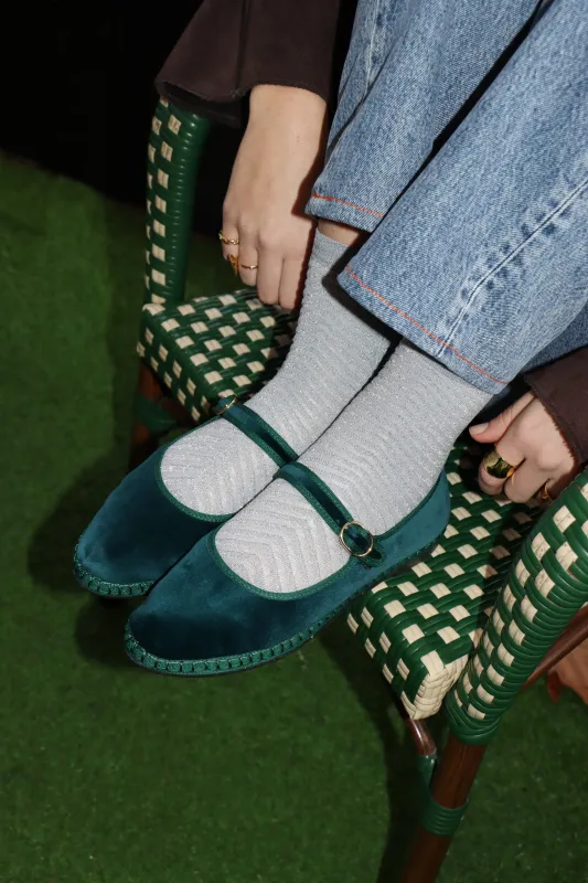 Leonor made by Flabelus