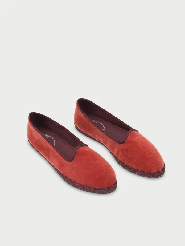 Andrea made by Flabelus