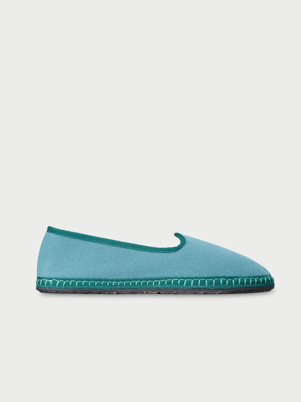 Darcy made by Flabelus