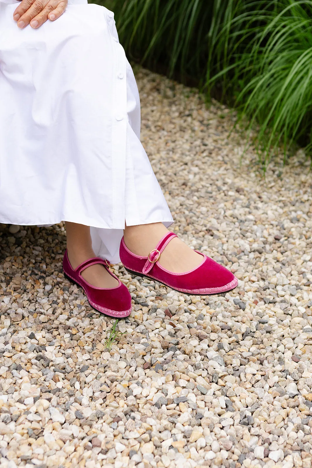 Frances sold by Flabelus product image thumbnail 5