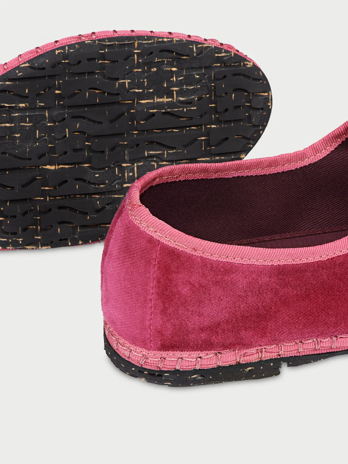 Frances sold by Flabelus product image thumbnail 4