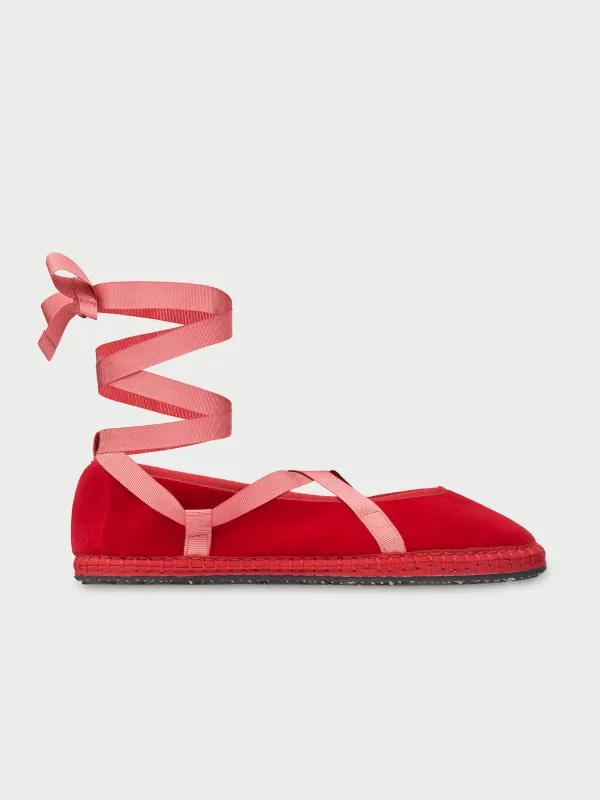 Griselda made by Flabelus