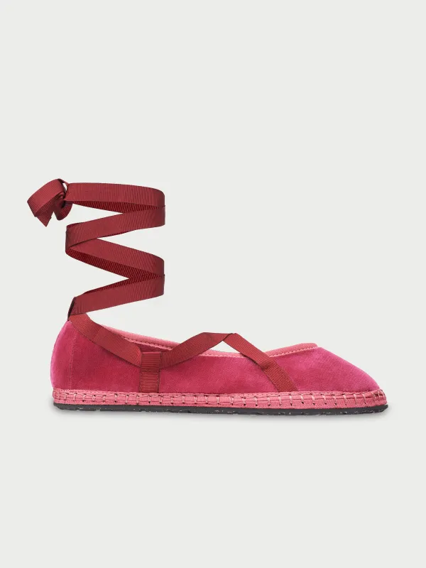 Jimena made by Flabelus