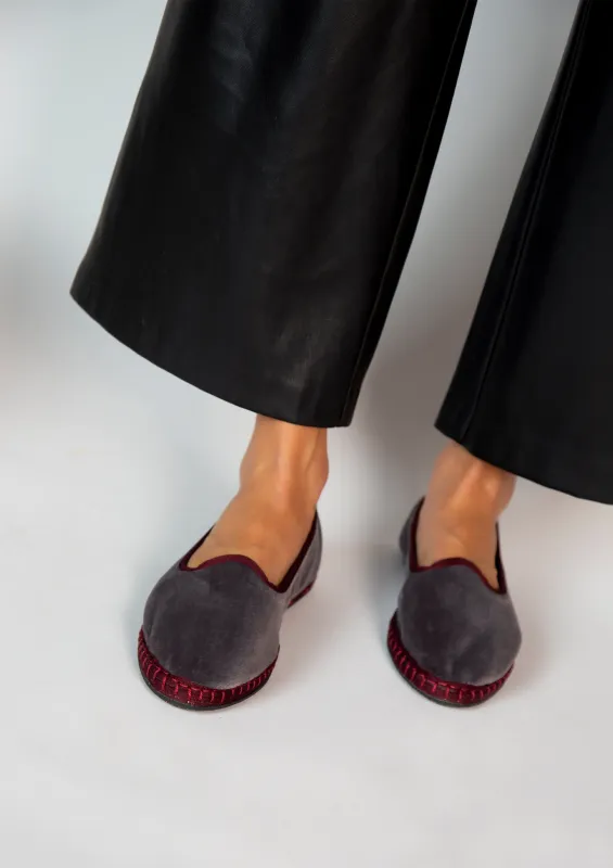 Hermione made by Flabelus