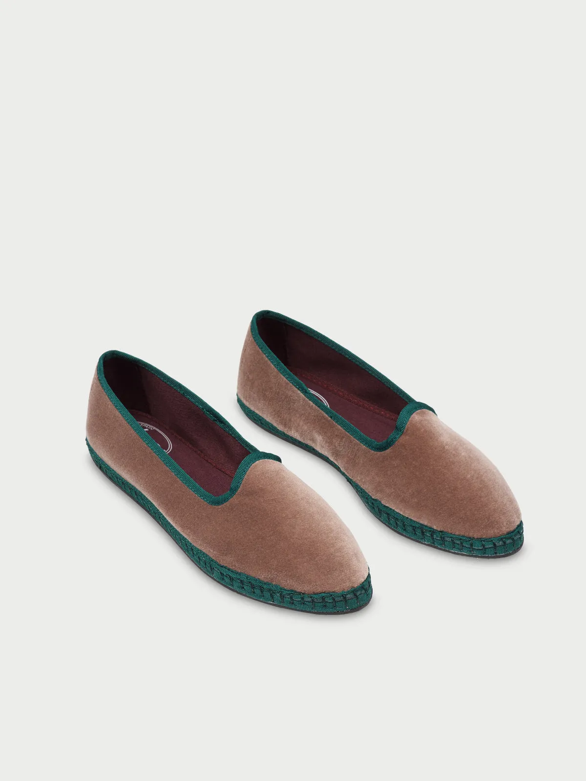 Poppyns sold by Flabelus