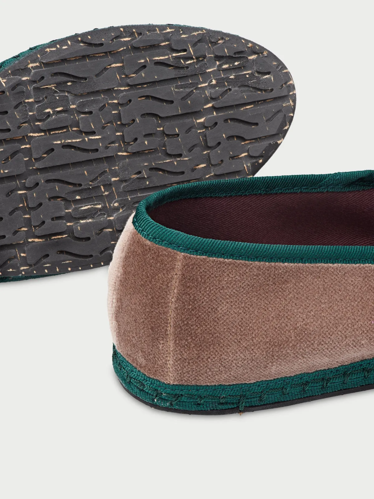 Poppyns sold by Flabelus product image thumbnail 3