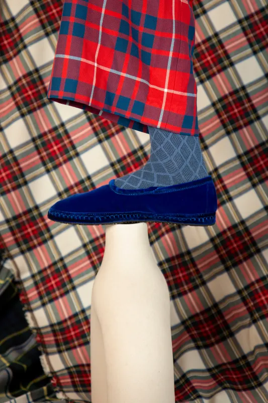 Emilia made by Flabelus