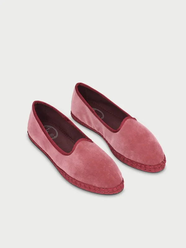 Jane made by Flabelus