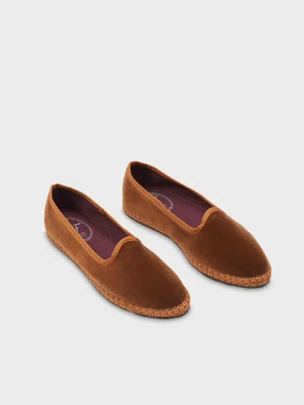 Elinor made by Flabelus