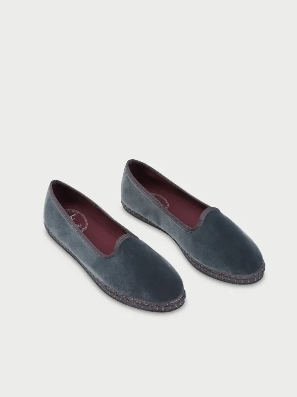 Wendy made by Flabelus