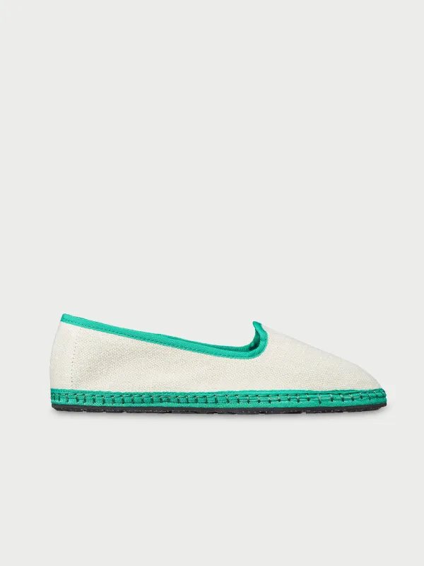 Cosette made by Flabelus