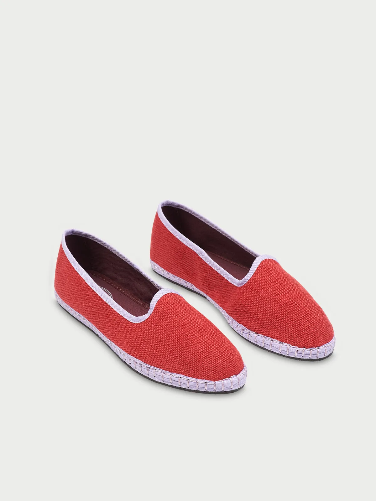 Bovary sold by Flabelus product image thumbnail 2