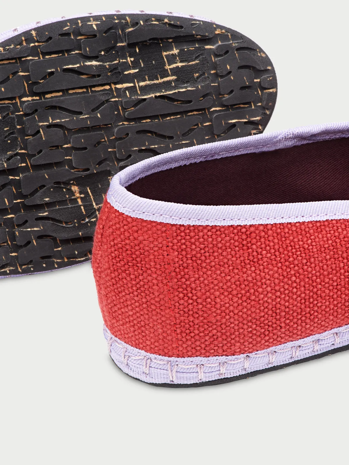 Bovary sold by Flabelus product image thumbnail 3