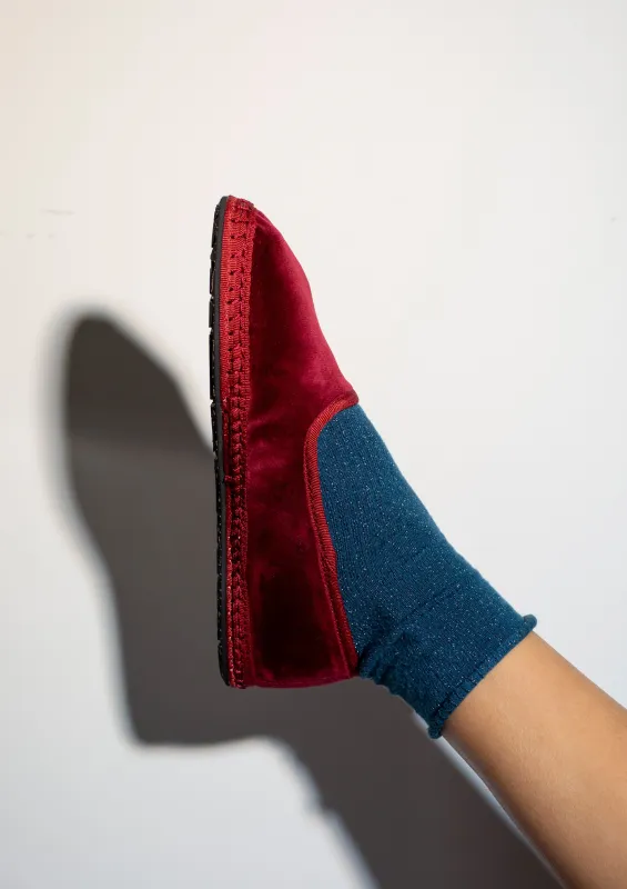 Meg made by Flabelus