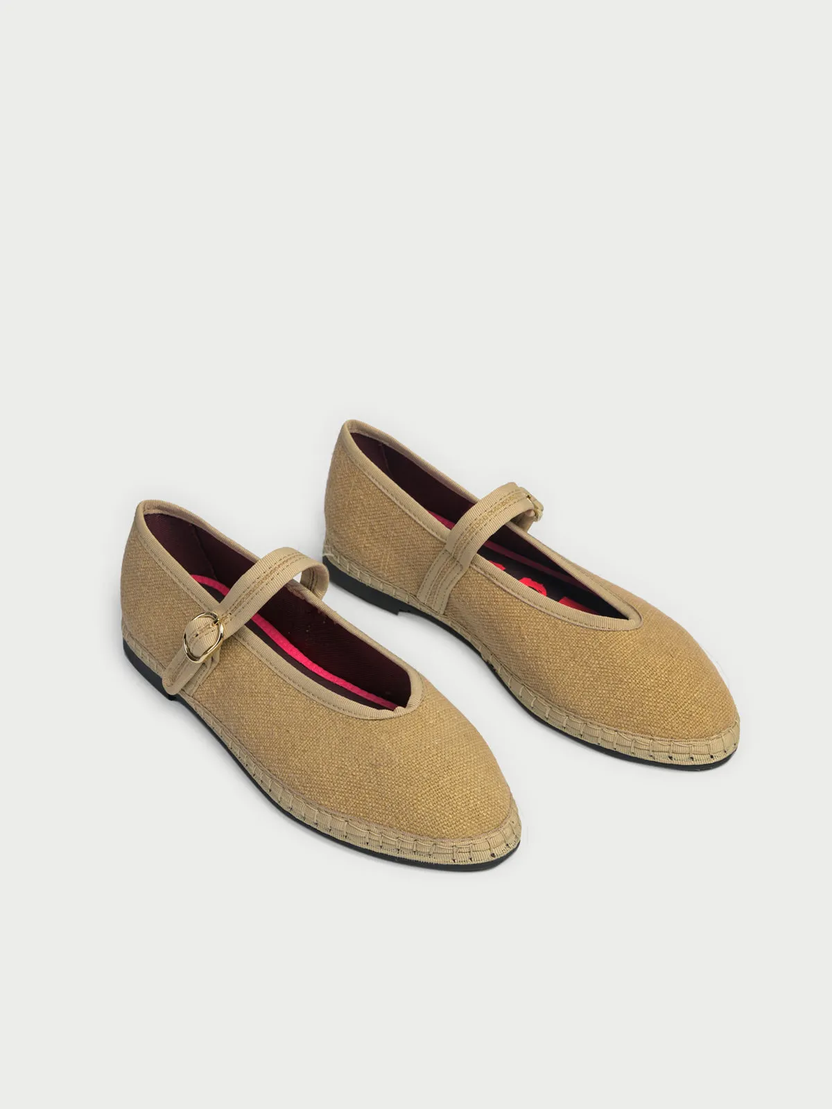 Pierre Sand sold by Flabelus product image thumbnail 2