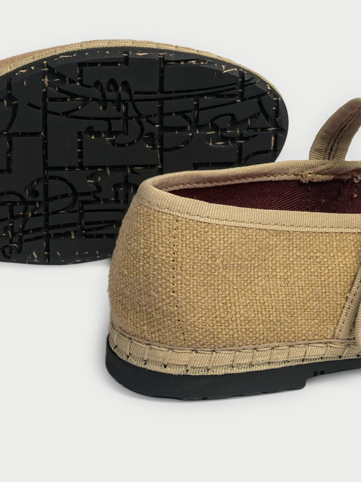 Pierre Sand sold by Flabelus product image thumbnail 3