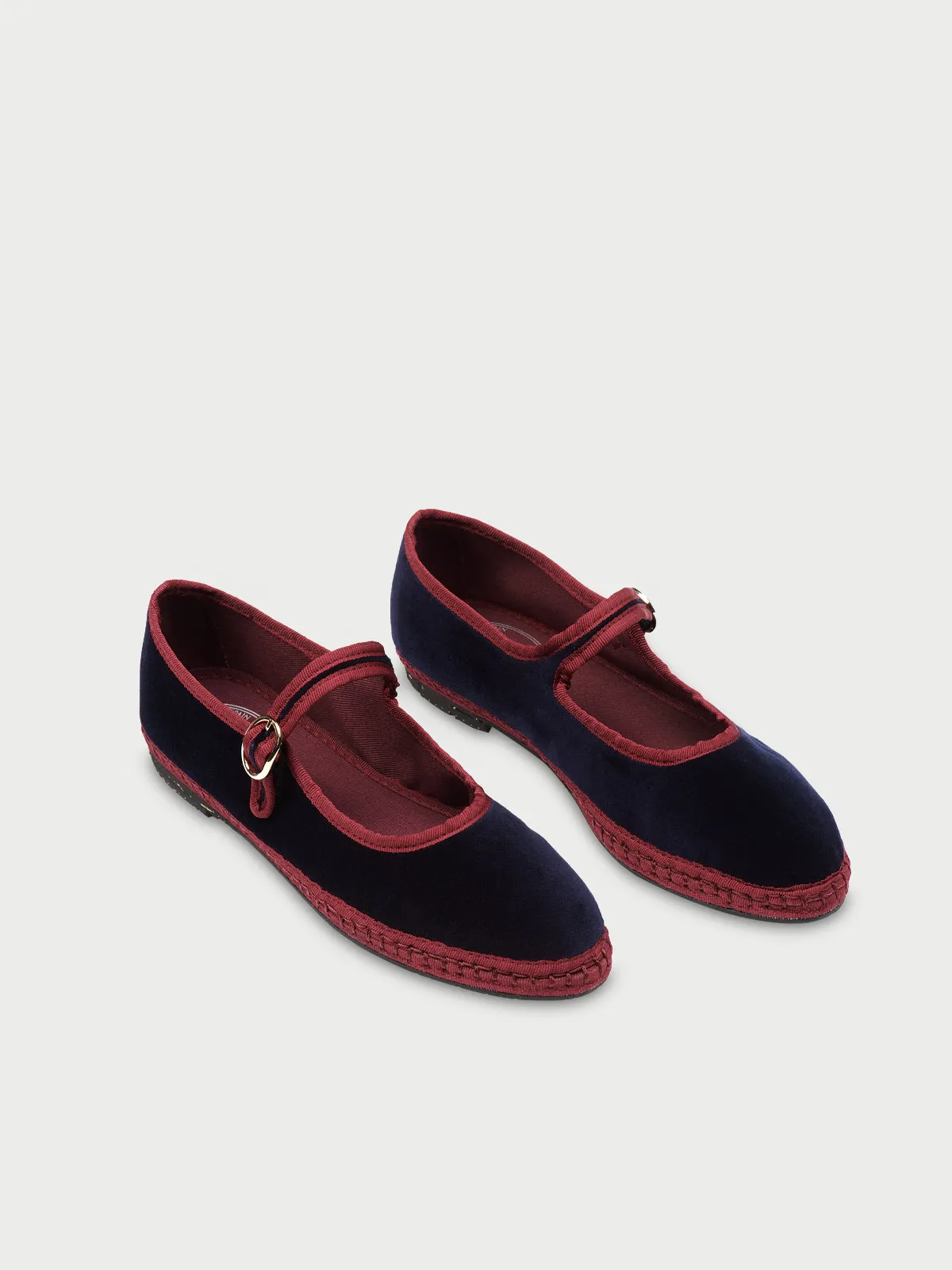 Flaminia sold by Flabelus product image thumbnail 3