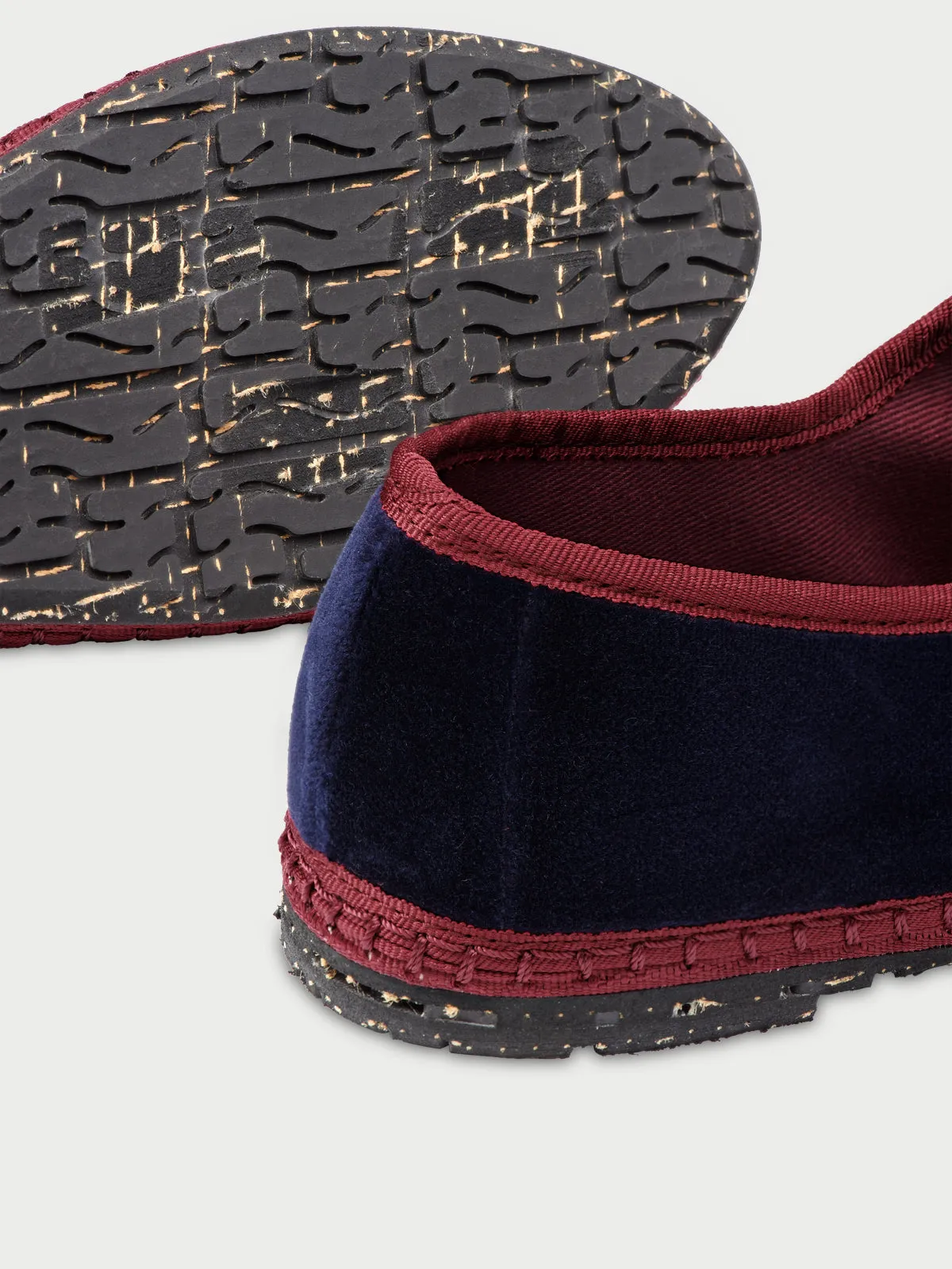 Flaminia sold by Flabelus product image thumbnail 4