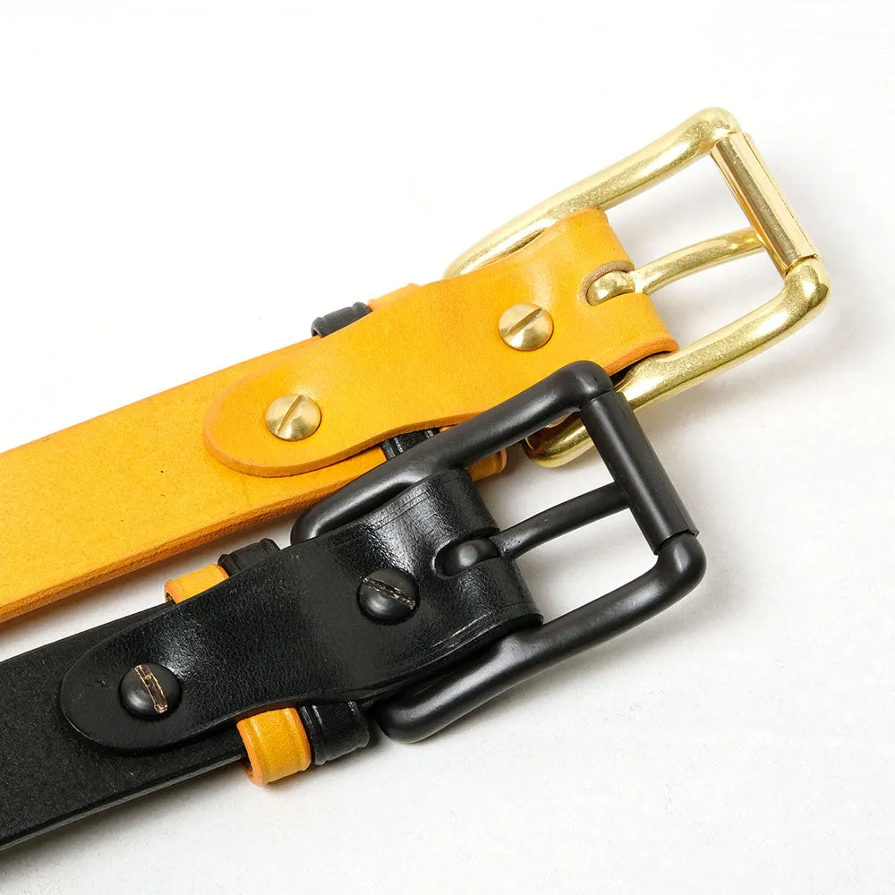 BURGUS PLUS - Double Roller Belt - BP15803 sold by Burgus Plus product image thumbnail 5