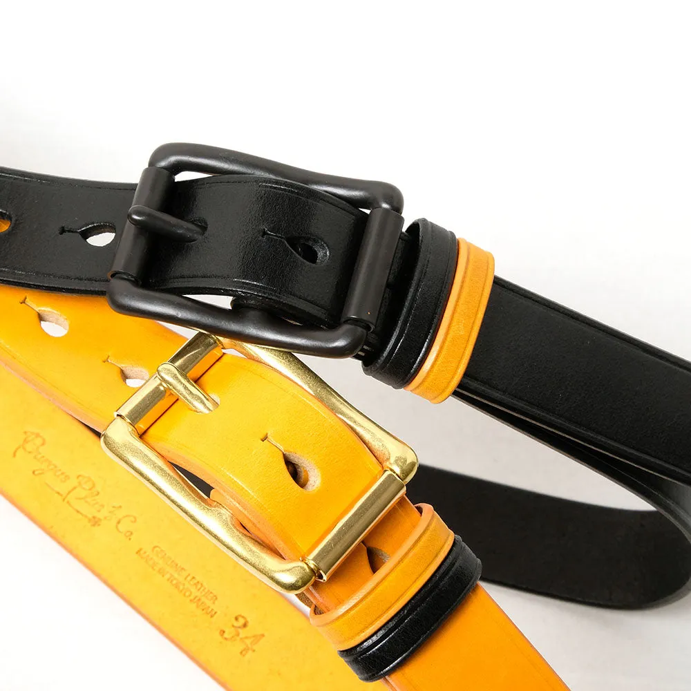 BURGUS PLUS - Double Roller Belt - BP15803 sold by Burgus Plus product image thumbnail 3