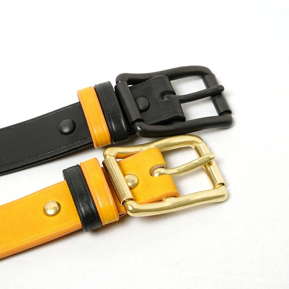 BURGUS PLUS - Double Roller Belt - BP15803 sold by Burgus Plus product image thumbnail 4