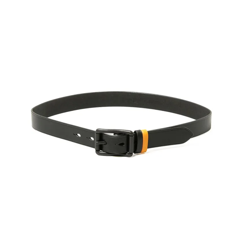 BURGUS PLUS - Double Roller Belt - BP15803 made by Burgus Plus