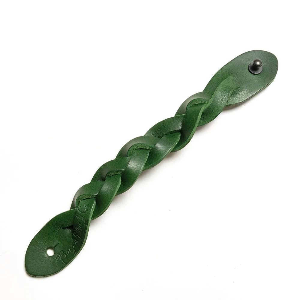 BURGUS PLUS - Mesh Bracelet - BP19802 sold by Burgus Plus product image thumbnail 5