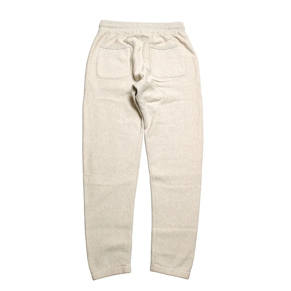 Burgus Plus - Sweat Pant - BP25303 sold by Burgus Plus product image thumbnail 3