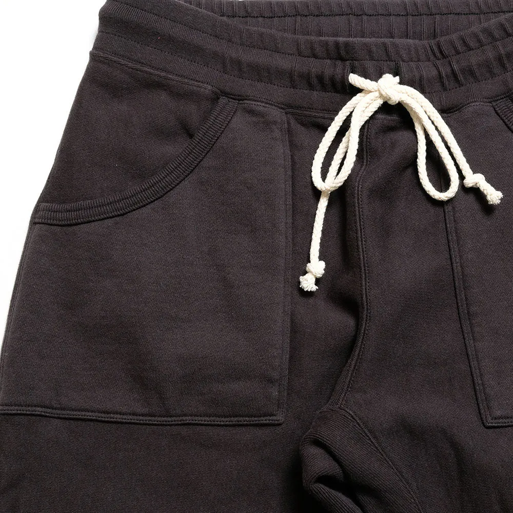 Burgus Plus - Sweat Pant - BP25303 sold by Burgus Plus product image thumbnail 4