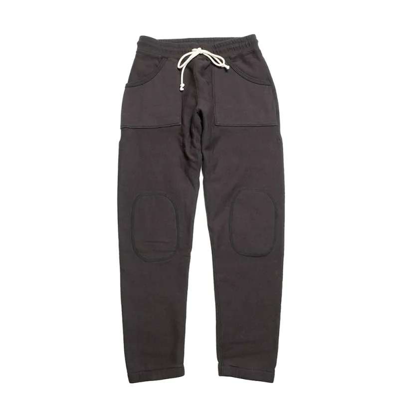 Burgus Plus - Sweat Pant - BP25303 made by Burgus Plus