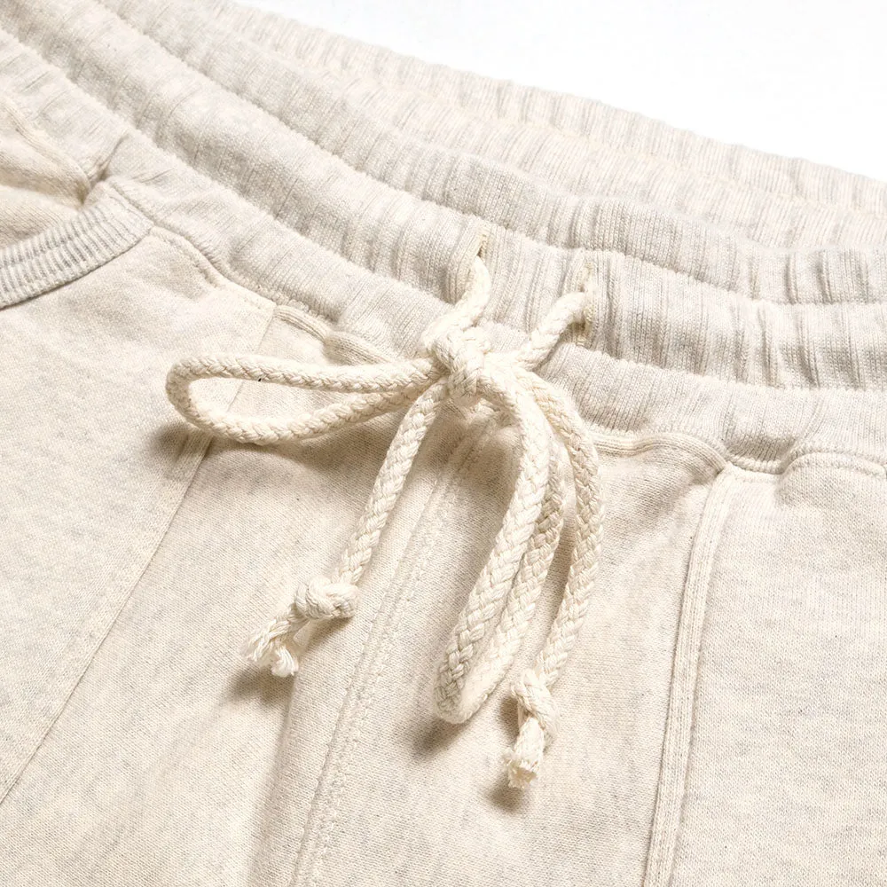 Burgus Plus - Sweat Pant - BP25303 sold by Burgus Plus product image thumbnail 5