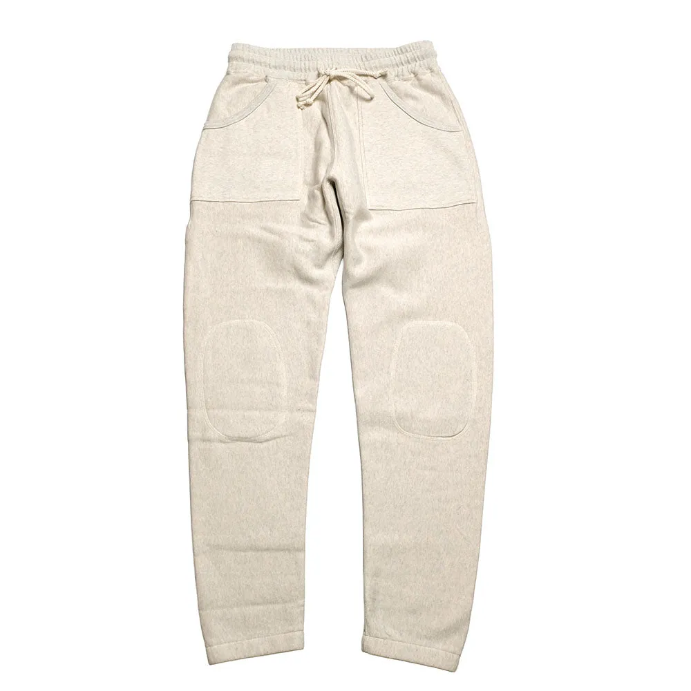 Burgus Plus - Sweat Pant - BP25303 sold by Burgus Plus product image thumbnail 2