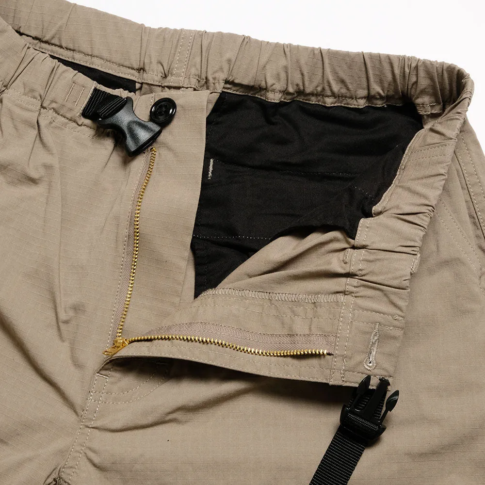 BURGUS PLUS - Fes Pants - BP24301 sold by Burgus Plus product image thumbnail 5