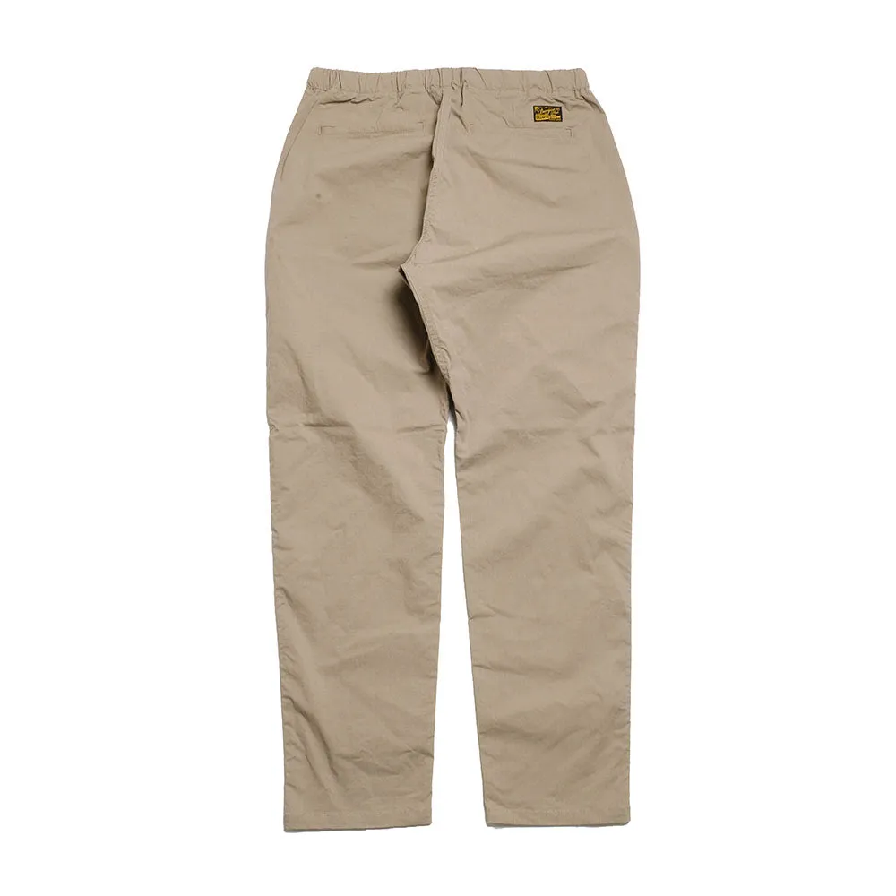 BURGUS PLUS - Fes Pants - BP24301 sold by Burgus Plus product image thumbnail 3