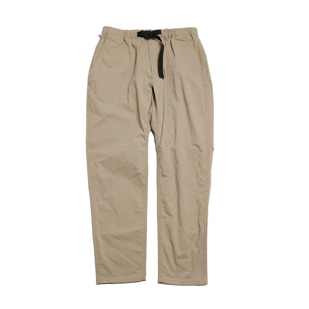 BURGUS PLUS - Fes Pants - BP24301 sold by Burgus Plus product image thumbnail 2