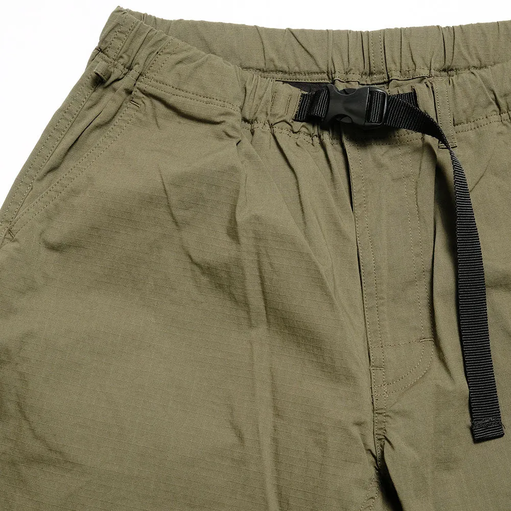 BURGUS PLUS - Fes Pants - BP24301 sold by Burgus Plus product image thumbnail 4