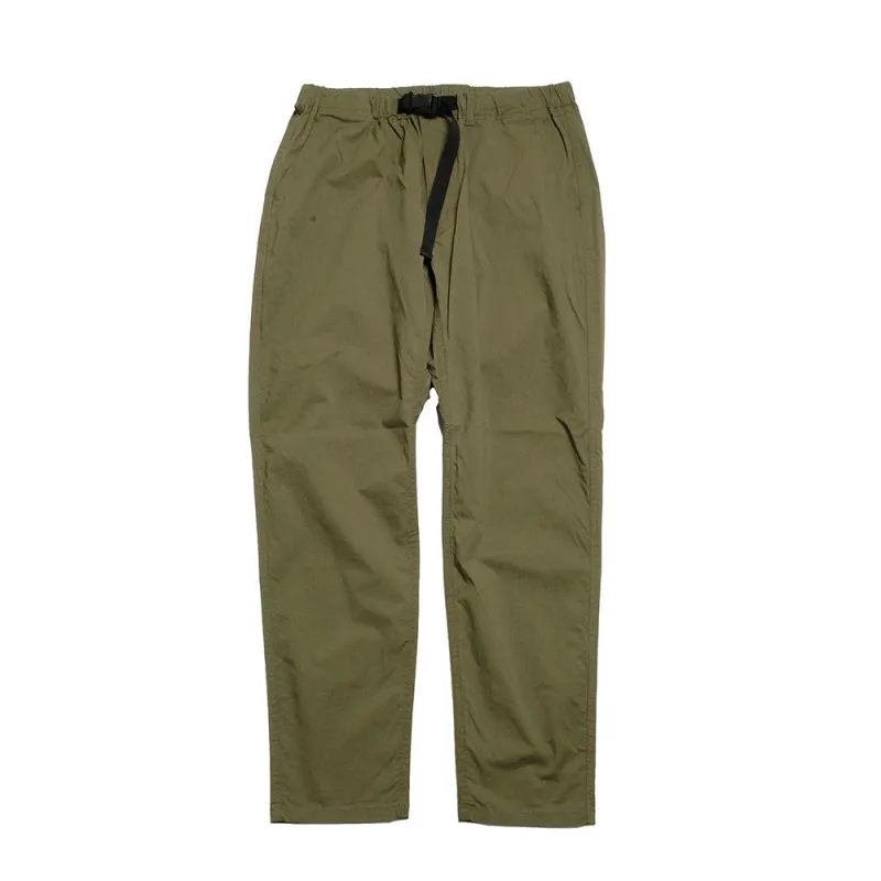 BURGUS PLUS - Fes Pants - BP24301 made by Burgus Plus